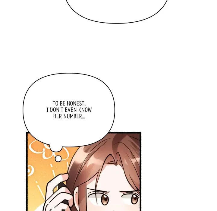 Read First Impressions chapter 24 image 33 on Lezhin