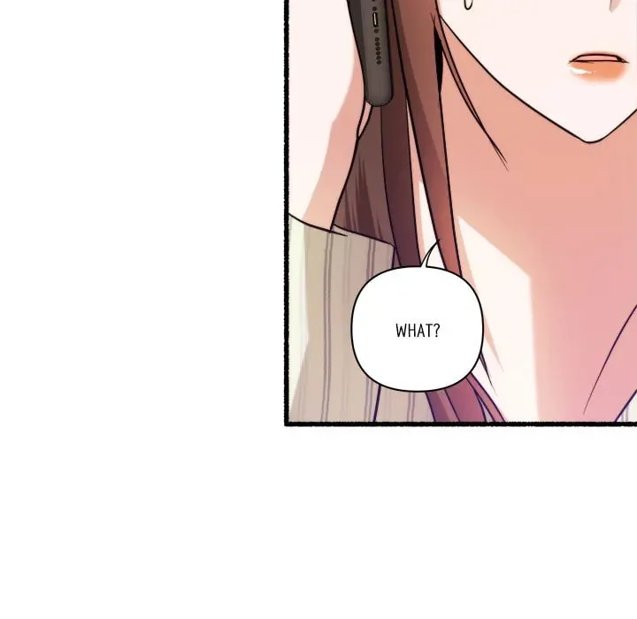 Read First Impressions chapter 24 image 36 on Lezhin