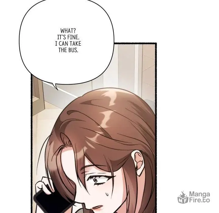 Read First Impressions chapter 24 image 41 on Lezhin