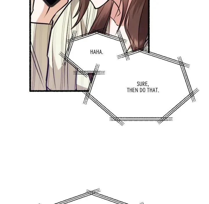 Read First Impressions chapter 24 image 42 on Lezhin