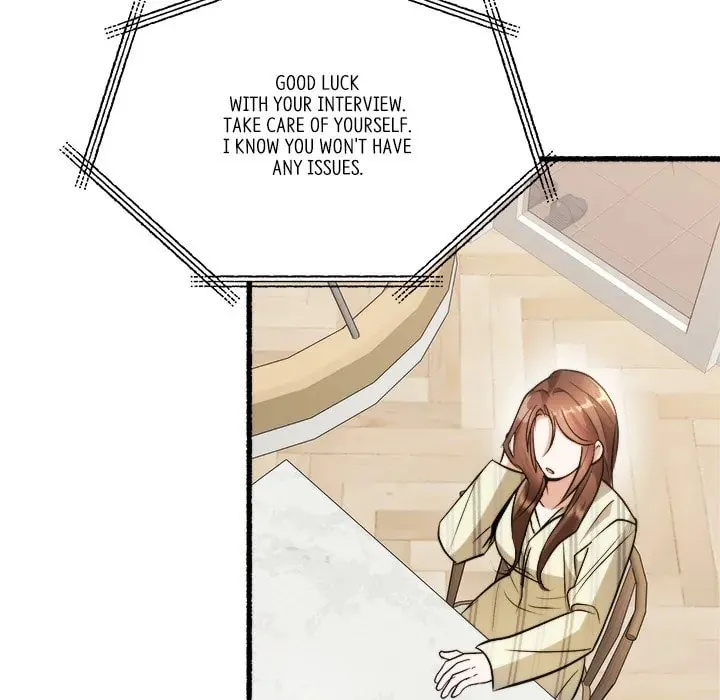 Read First Impressions chapter 24 image 43 on Lezhin