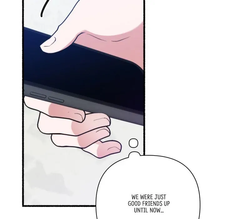 Read First Impressions chapter 24 image 45 on Lezhin