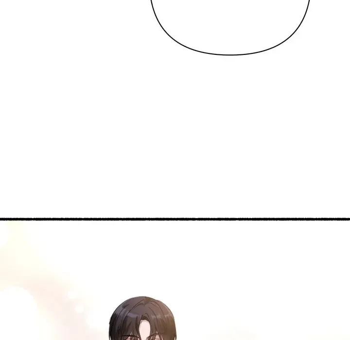 Read First Impressions chapter 24 image 46 on Lezhin
