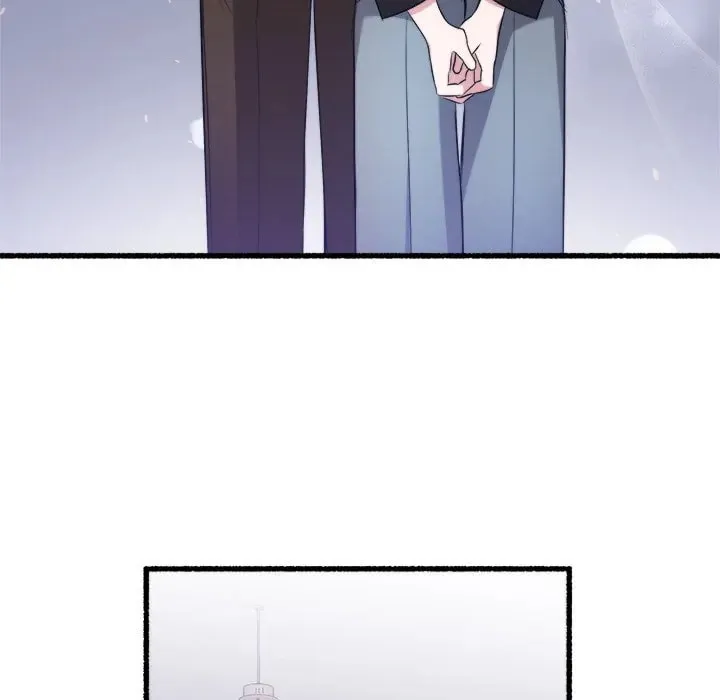 Read First Impressions chapter 24 image 48 on Lezhin