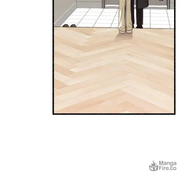 Read First Impressions chapter 24 image 5 on Lezhin