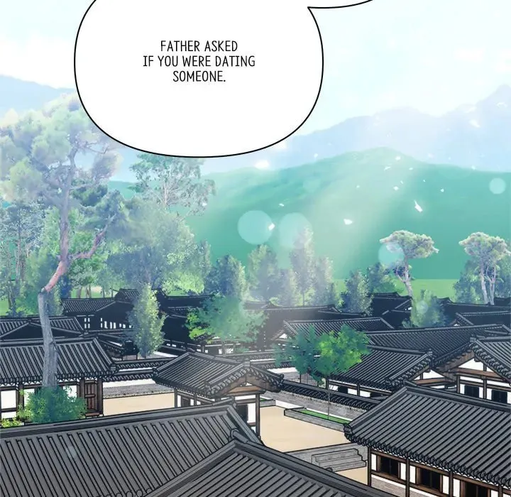 Read First Impressions chapter 24 image 51 on Lezhin