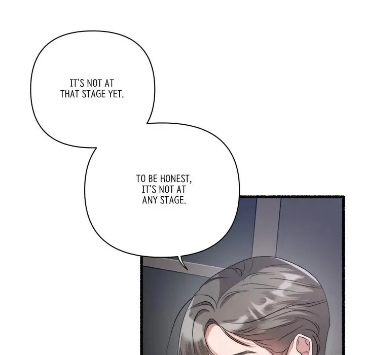 Read First Impressions chapter 24 image 55 on Lezhin