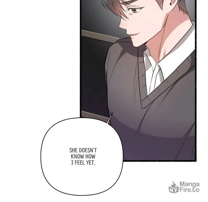 Read First Impressions chapter 24 image 56 on Lezhin