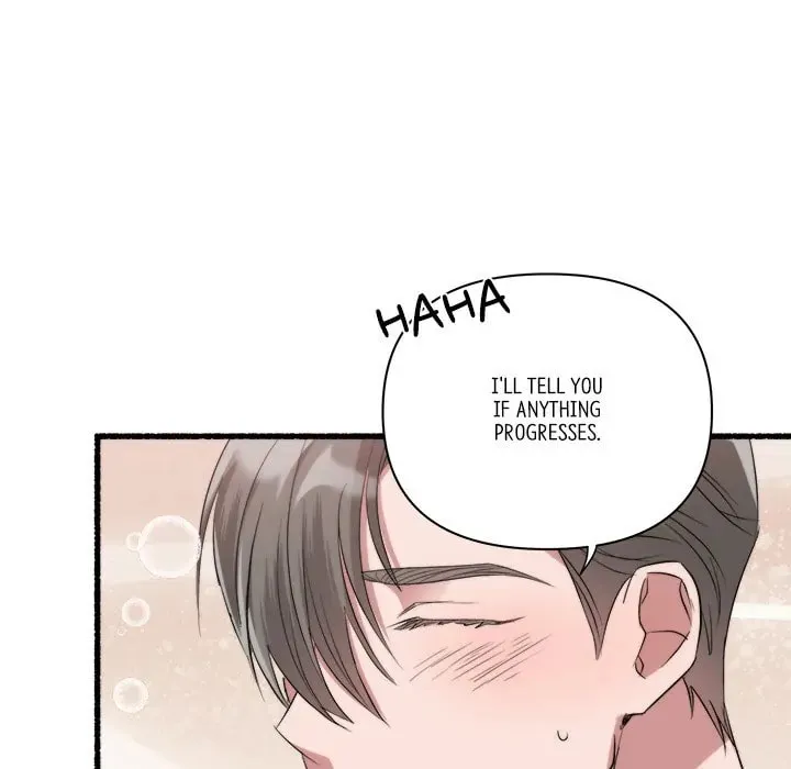 Read First Impressions chapter 24 image 57 on Lezhin