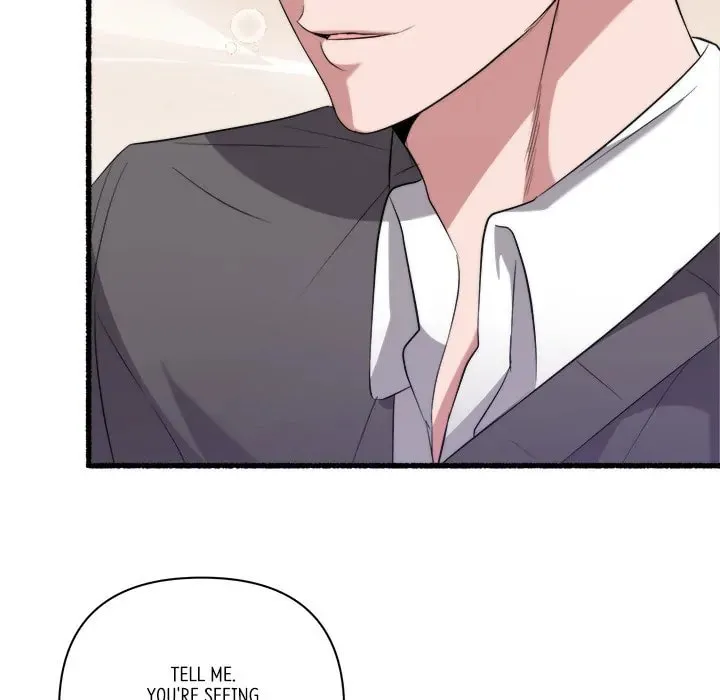 Read First Impressions chapter 24 image 58 on Lezhin
