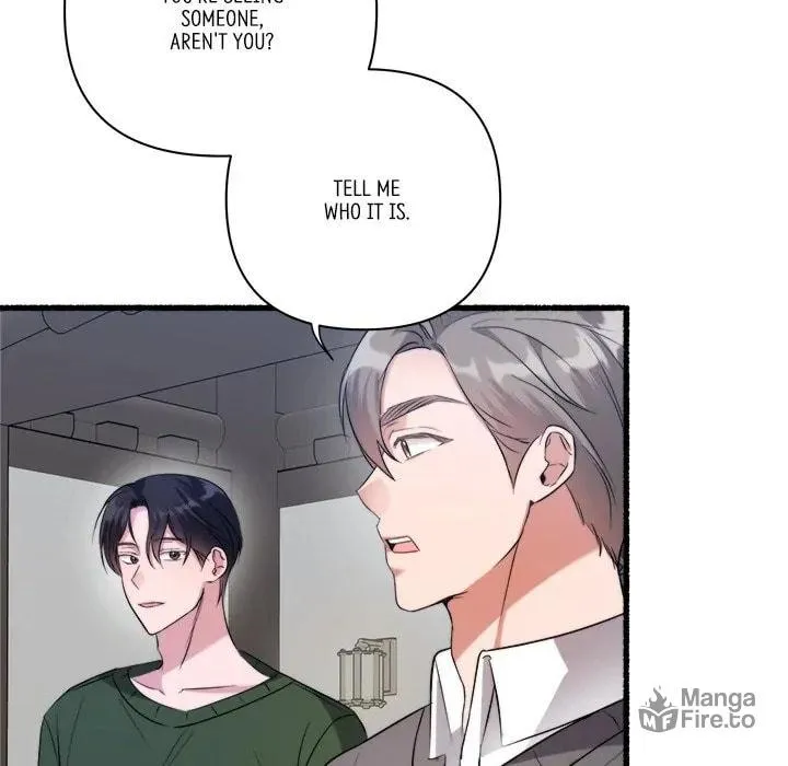 Read First Impressions chapter 24 image 59 on Lezhin