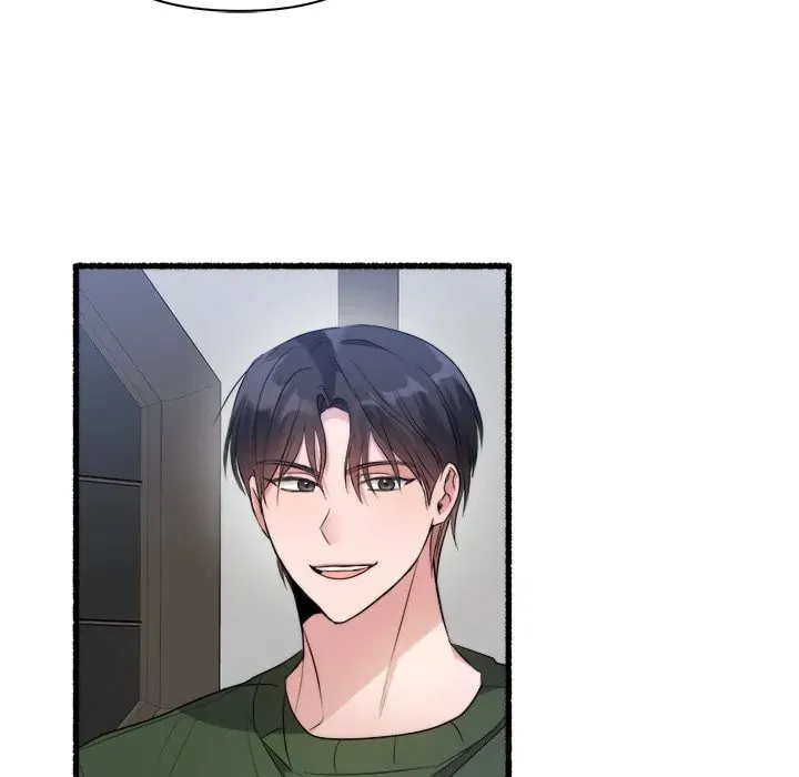 Read First Impressions chapter 24 image 61 on Lezhin