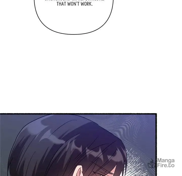 Read First Impressions chapter 24 image 64 on Lezhin