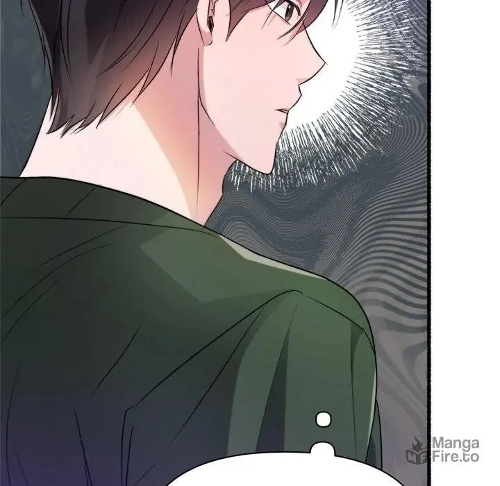 Read First Impressions chapter 24 image 65 on Lezhin