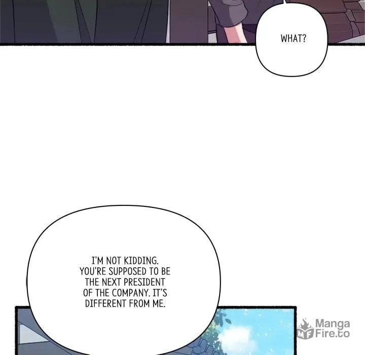 Read First Impressions chapter 24 image 68 on Lezhin