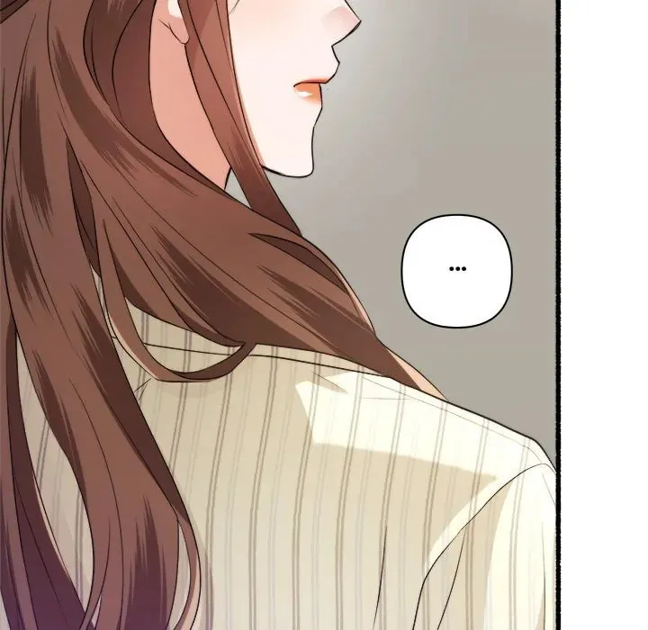 Read First Impressions chapter 24 image 7 on Lezhin
