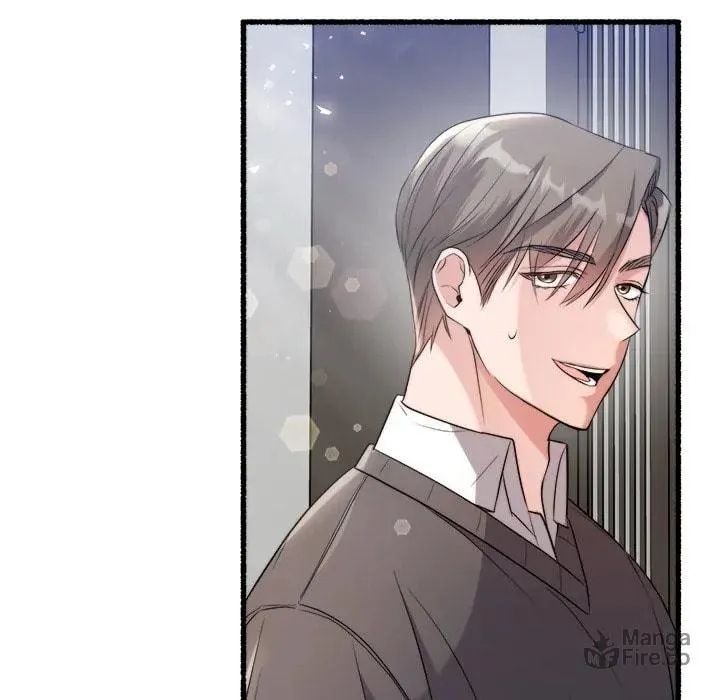 Read First Impressions chapter 24 image 71 on Lezhin