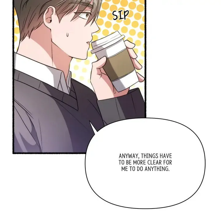 Read First Impressions chapter 24 image 73 on Lezhin