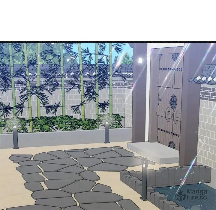 Read First Impressions chapter 24 image 74 on Lezhin