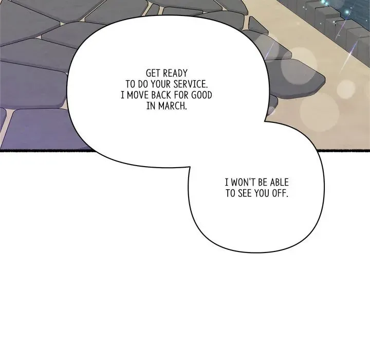 Read First Impressions chapter 24 image 75 on Lezhin