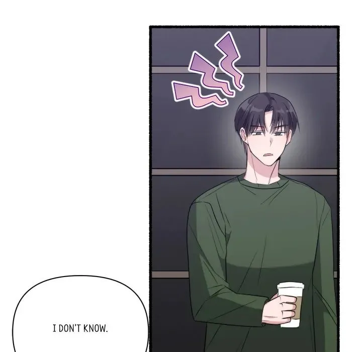Read First Impressions chapter 24 image 78 on Lezhin