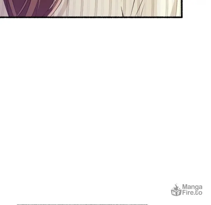 Read First Impressions chapter 24 image 8 on Lezhin