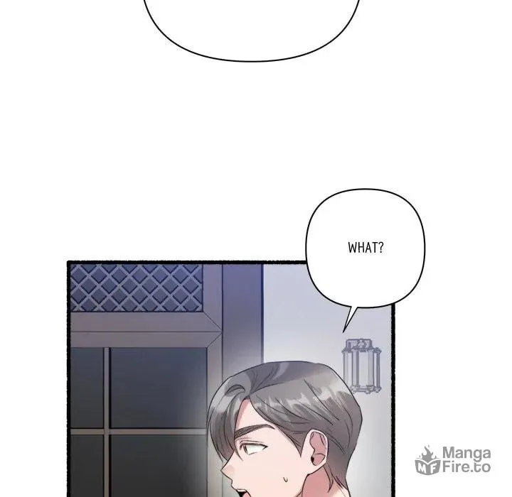 Read First Impressions chapter 24 image 80 on Lezhin