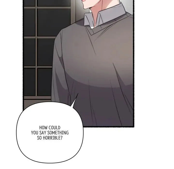 Read First Impressions chapter 24 image 81 on Lezhin