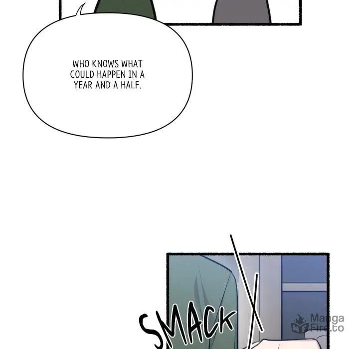 Read First Impressions chapter 24 image 83 on Lezhin