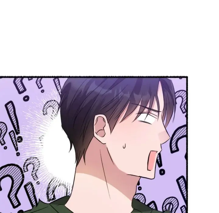 Read First Impressions chapter 24 image 85 on Lezhin
