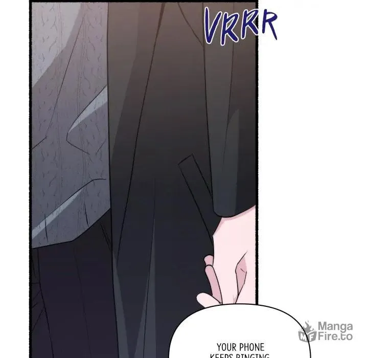 Read First Impressions chapter 24 image 9 on Lezhin