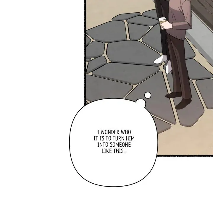 Read First Impressions chapter 24 image 90 on Lezhin