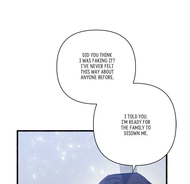 Read First Impressions chapter 24 image 91 on Lezhin