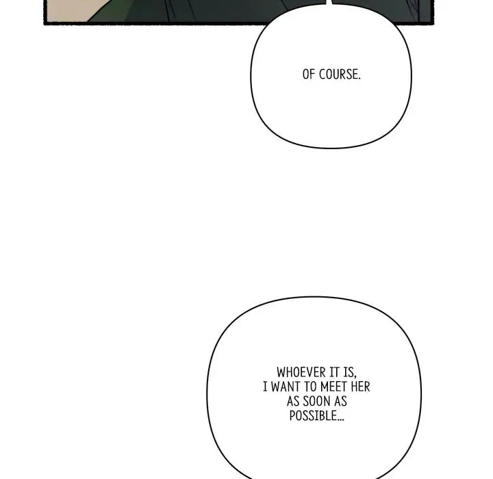 Read First Impressions chapter 24 image 93 on Lezhin