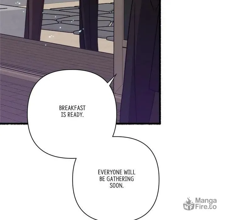 Read First Impressions chapter 24 image 95 on Lezhin