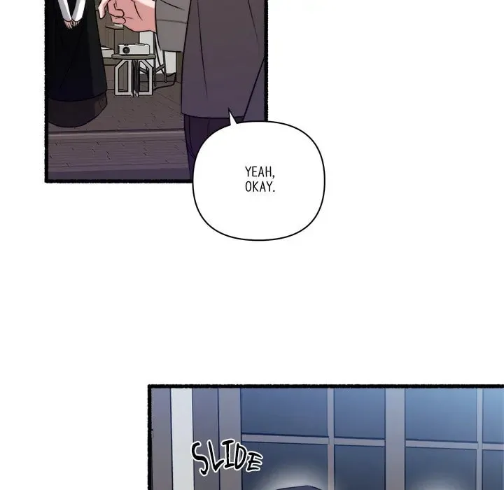 Read First Impressions chapter 24 image 97 on Lezhin