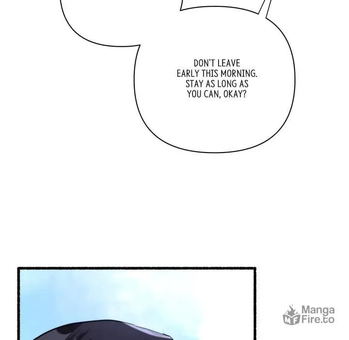 Read First Impressions chapter 24 image 99 on Lezhin