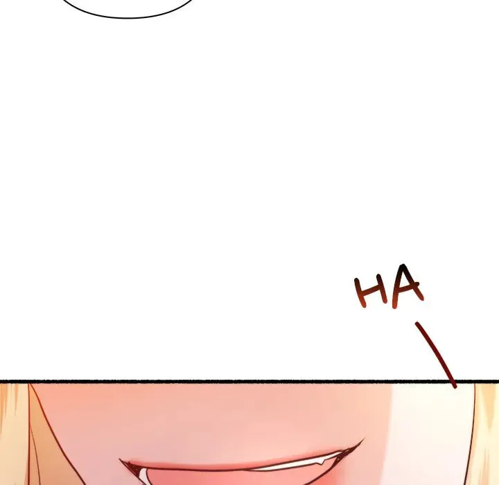 Read First Impressions chapter 25 image 100 on Lezhin