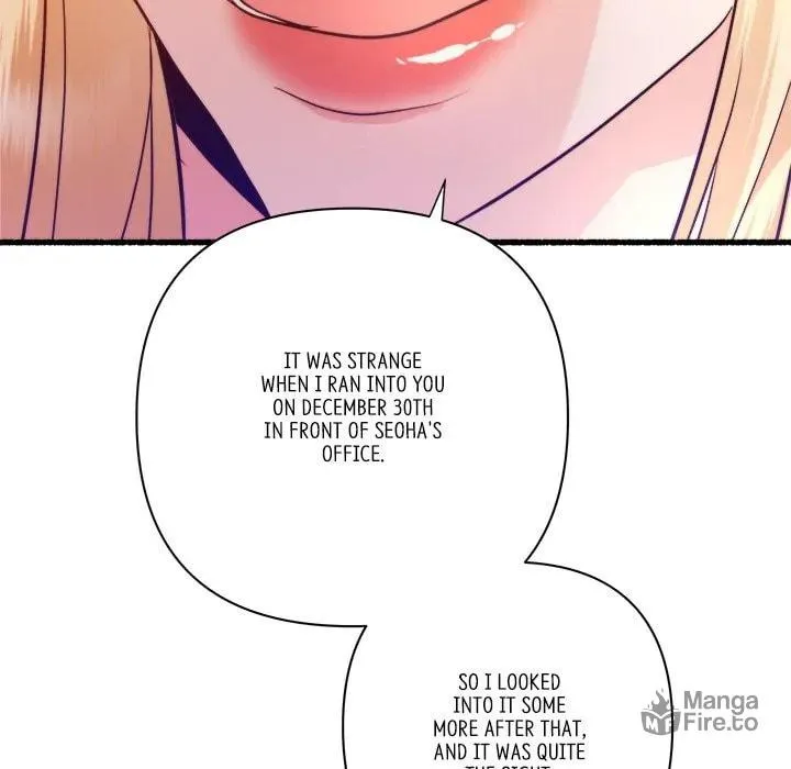 Read First Impressions chapter 25 image 101 on Lezhin