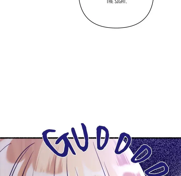 Read First Impressions chapter 25 image 102 on Lezhin