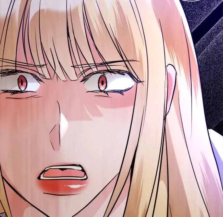 Read First Impressions chapter 25 image 103 on Lezhin