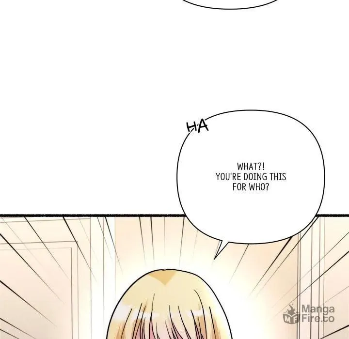 Read First Impressions chapter 25 image 109 on Lezhin