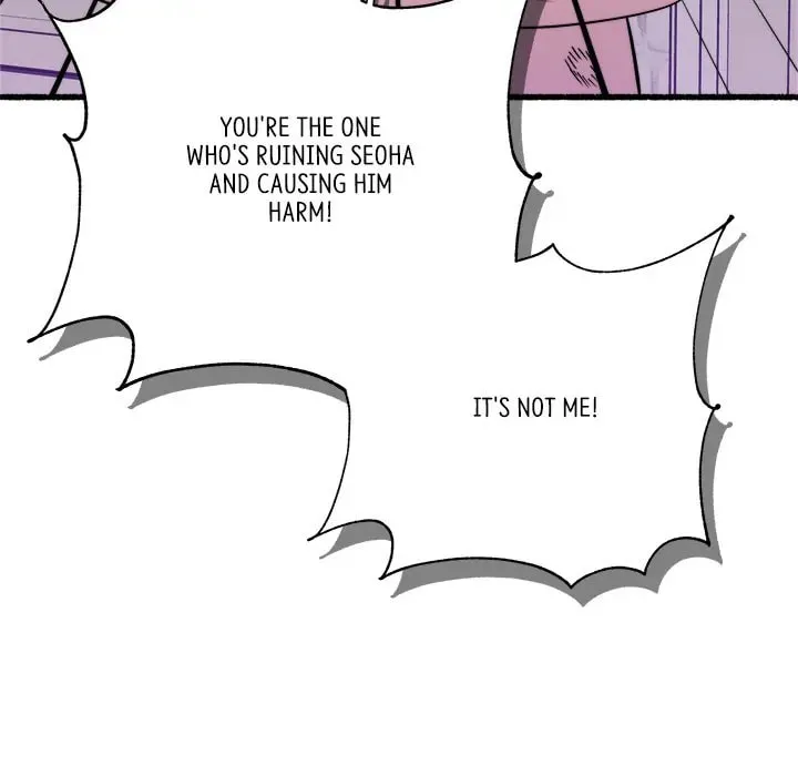 Read First Impressions chapter 25 image 111 on Lezhin