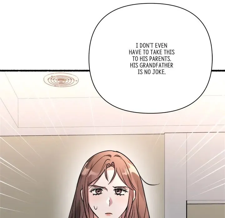 Read First Impressions chapter 25 image 112 on Lezhin