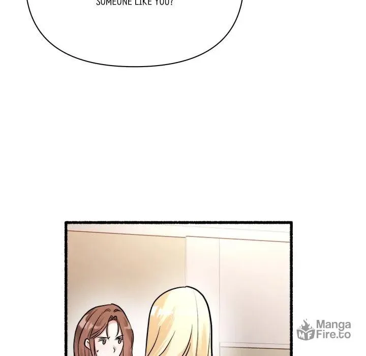 Read First Impressions chapter 25 image 114 on Lezhin