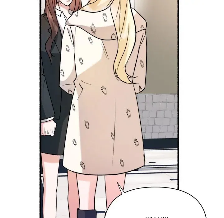 Read First Impressions chapter 25 image 115 on Lezhin