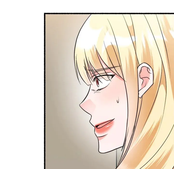Read First Impressions chapter 25 image 117 on Lezhin