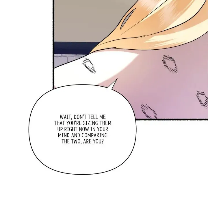Read First Impressions chapter 25 image 118 on Lezhin