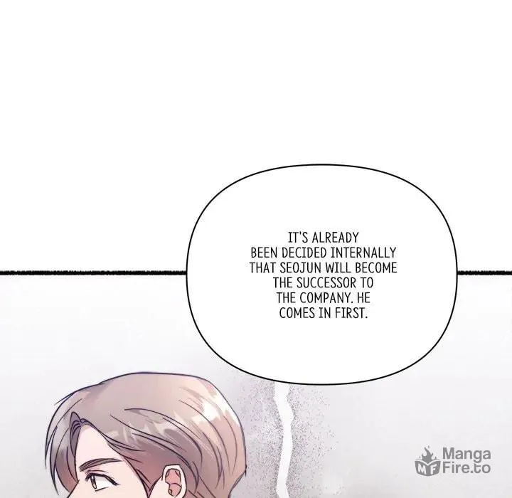 Read First Impressions chapter 25 image 119 on Lezhin
