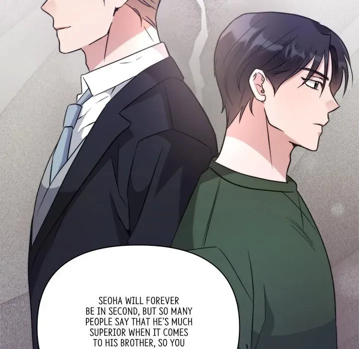 Read First Impressions chapter 25 image 120 on Lezhin
